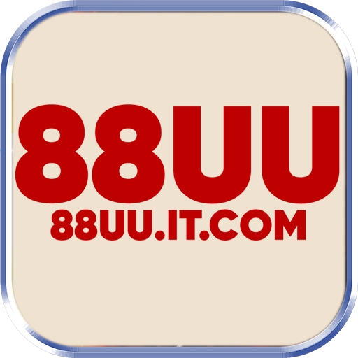 88uu.it.com