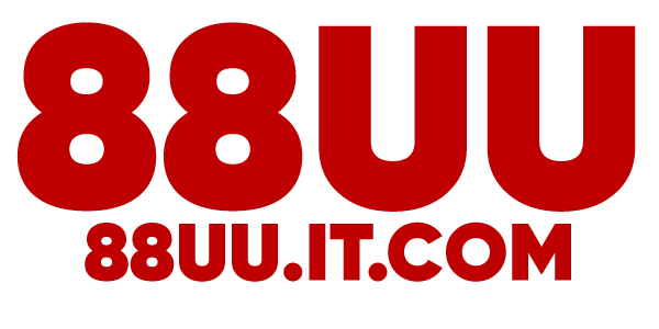 88uu.it.com