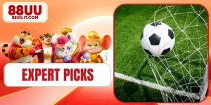 Expert Picks: Football Betting Via Three Key Factors