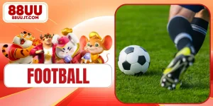 Football: Top 4 Features Attracting New Customers Now